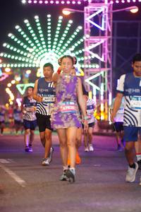 BIB: 
                            <button type="button" onclick="openModal(23969488)" class="btn btn-primary btn-sm float-right btn-popup" data-toggle="modal" data-target=".modal-high-quality">
                        <i class="fas fa-shopping-cart"></i> Add to Cart
                    </button>
                                            <button type="button" onclick="isThisMe(23969488, true)" class="btn btn-success btn-sm float-right btn-popup btn-isme hidden" data-toggle="tooltip" data-placement="bottom" title="นี่คือรูปของคุณใช่ไหม คลิกที่นี่เพื่อเอาเข้าอัลบั้ม">
                        <i class="fas fa-plus"></i> Add to album
                    </button>
                    <button type="button" onclick="isThisMe(23969488, false)" class="btn btn-warning btn-sm float-right btn-popup btn-isnotme hidden">
                        <i class="fas fa-ban"></i> Remove from album
                    </button>